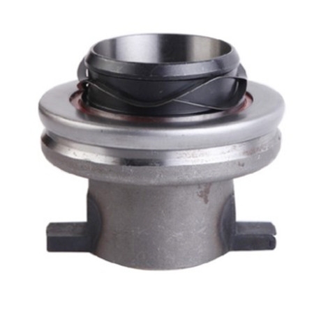 变速箱离合器分离轴承座